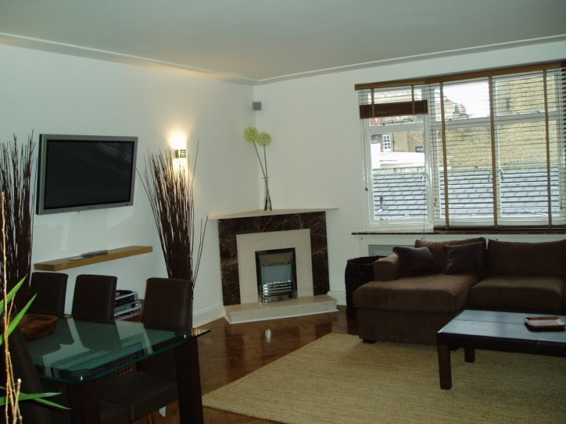 Lowndes Square, , Knightsbridge, Sw1x&nbsp;9ez